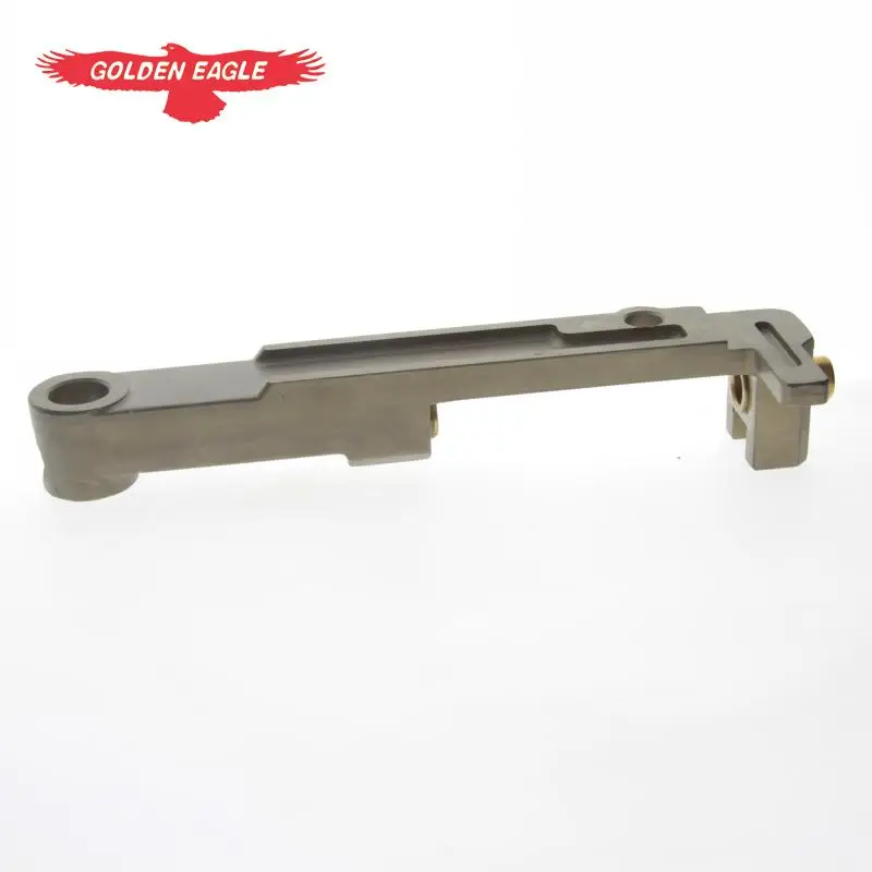 Для JUKI LBH-1790 игольчатая рама, номер детали 400-04222