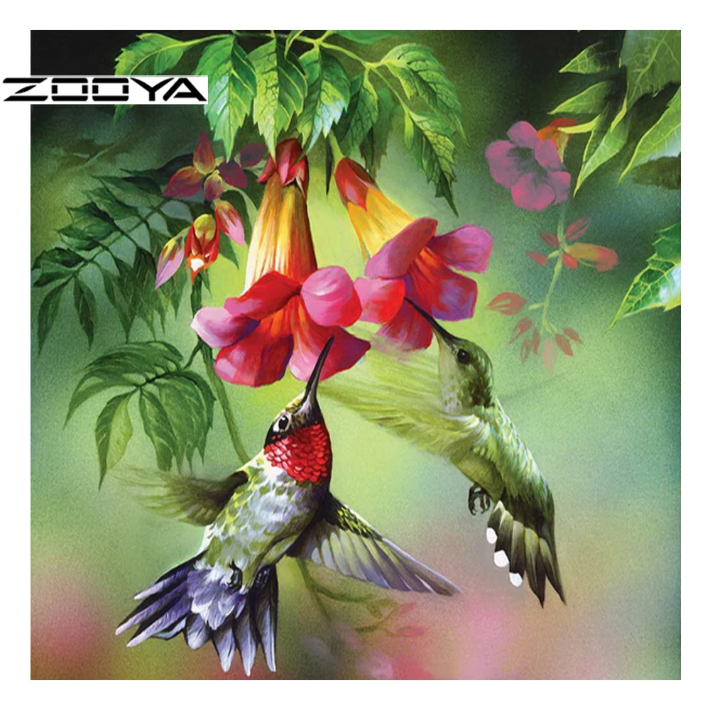 HTB1sXPja5ERMeJjSspjq6ApOXXaD