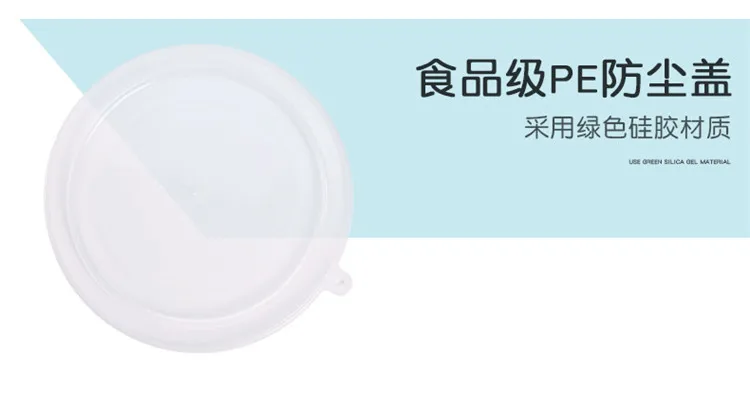 O1CN01h45TkR1CSgA5evBxQ_!!1322