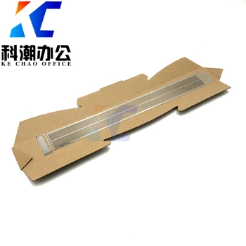 

KECHAO 3pcs charge corona Grid Compatible for Konica Minolta bizhub BH1052 BH1051 BH1200 BH951 BH1200P BH1250 BH1050