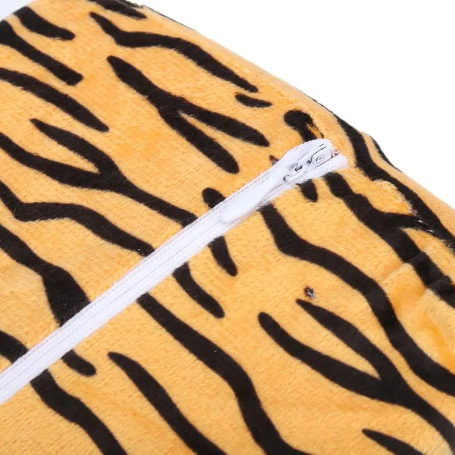 Hand Rests Nail Art Soft Hand Rest Cushion Detachable Sponge Arm Hand Pillow Manicure Tool Nails Design