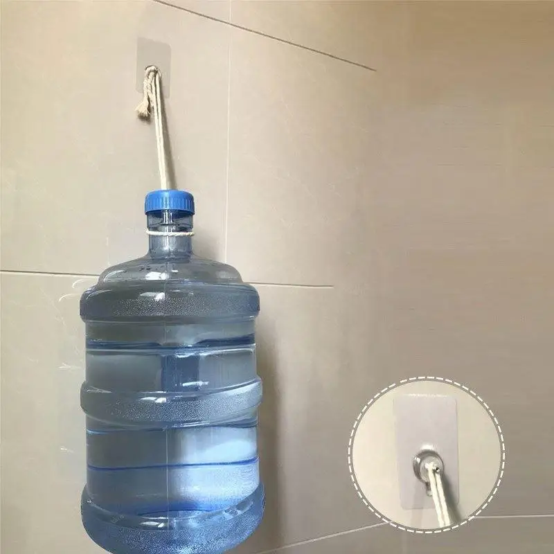 6_725e9b27-5903-4de6-bd60-4de8315dcf3f