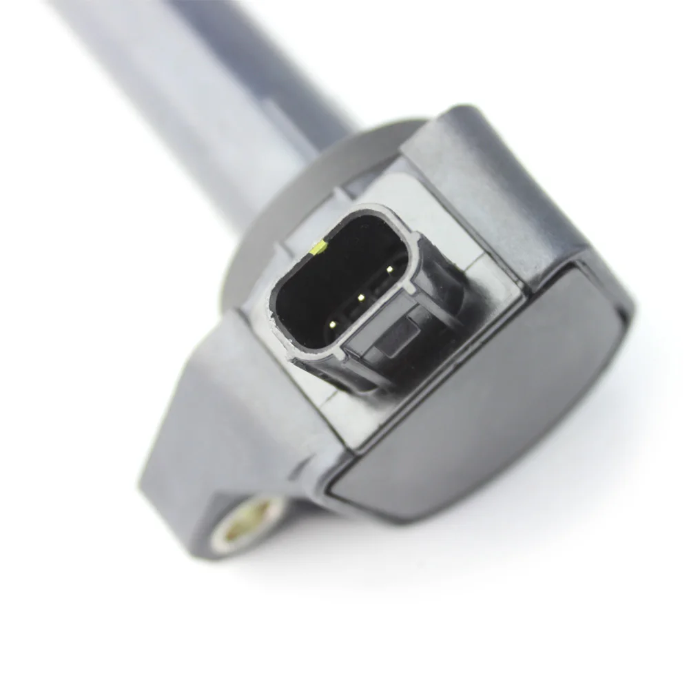 IC-UF-603-6