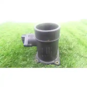

155614 air flow sensor Nissan Almera Tino (v10m)