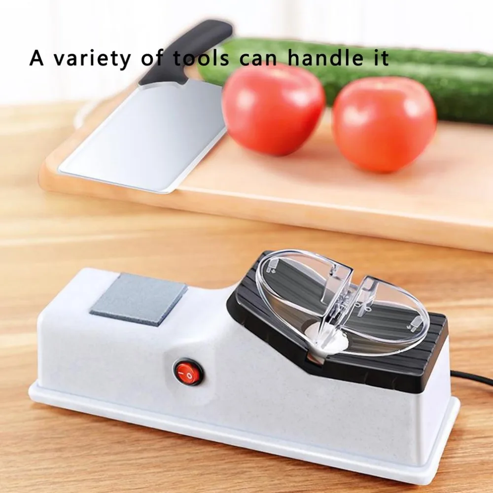 WJ408100-C-20072812-1