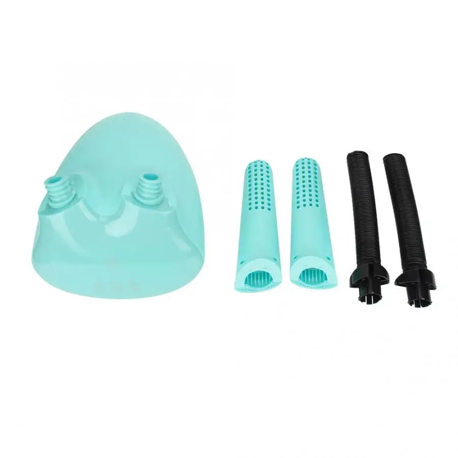 Shoes Dryer UV Portable Household Intelligent Shoe Dryer Deodorization Shoe Boot Warmer Shoe Drying Machine(Intelligent
