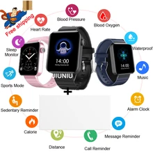 m13 w13h smart watch price