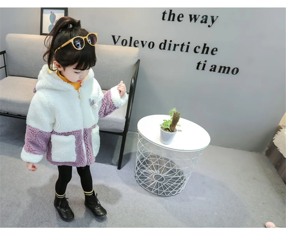 12052289314_342848388