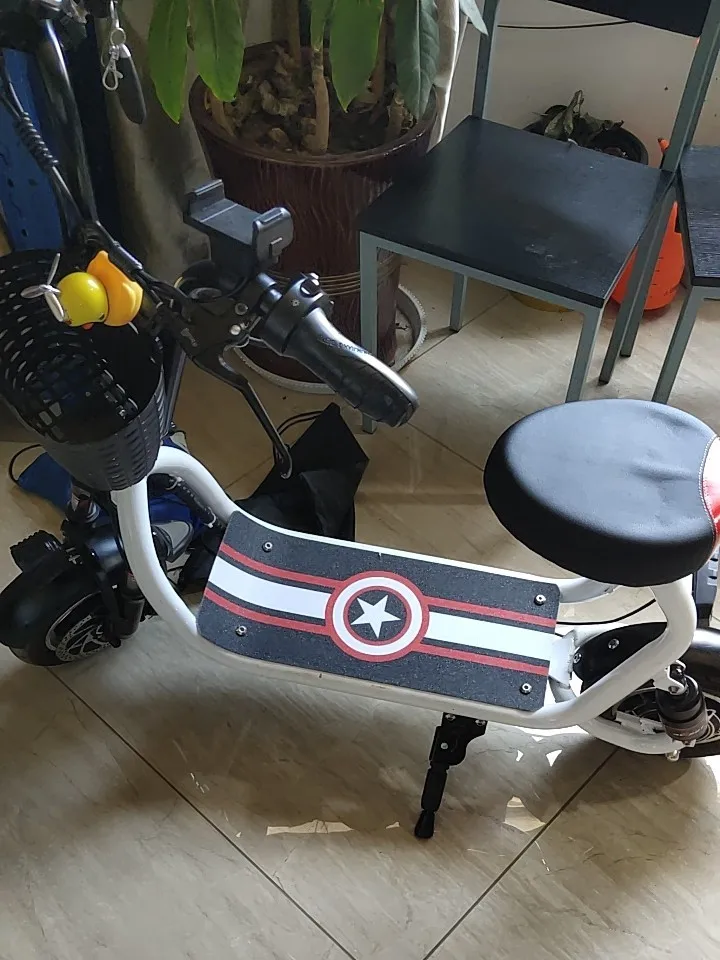 O1CN011vVmBe27mJM7yRfUn_!!0-rate