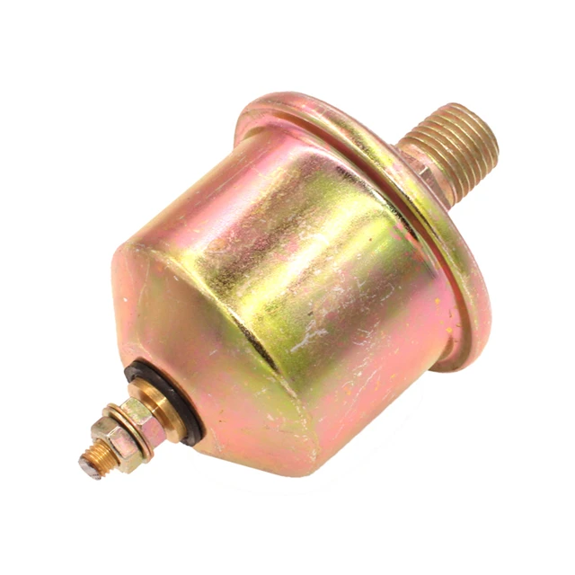 

New 815425T 3857532 For Volvo Penta MerCruiser Oil Pressure Sender Sending Unit