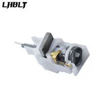  New Ignition Switch Actuator for Jeep Wrangler Sebring Dodge Chrysler 4664101 