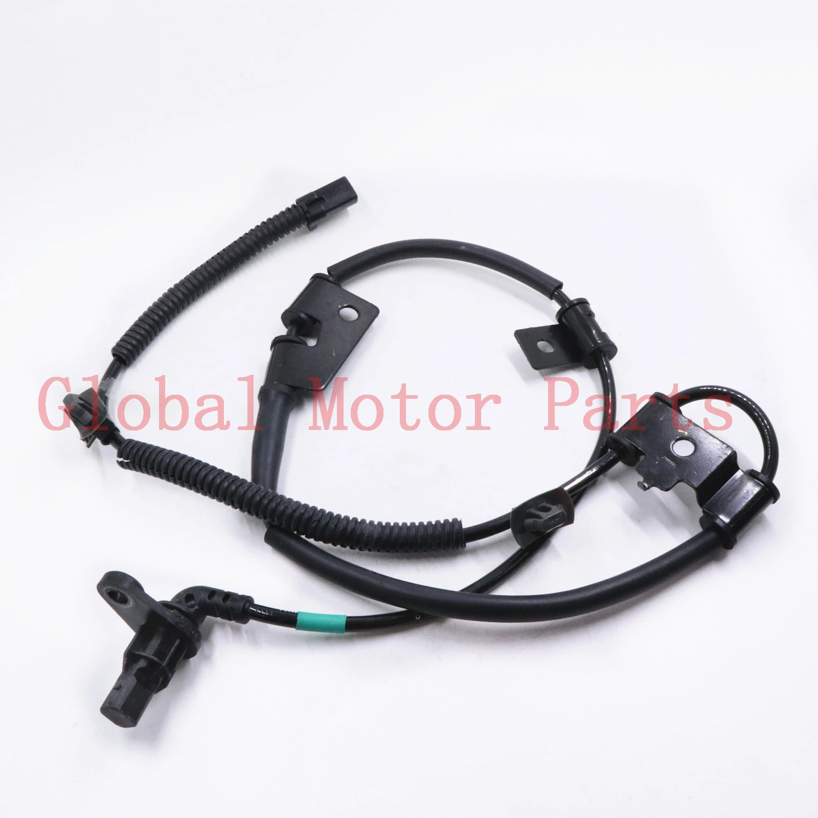 Натуральная нью-abs Скорость Сенсор 95670-1F300 956701F300 95670 1F300 5S10865 2ABS0151 0844804 ALS1698 AB0366