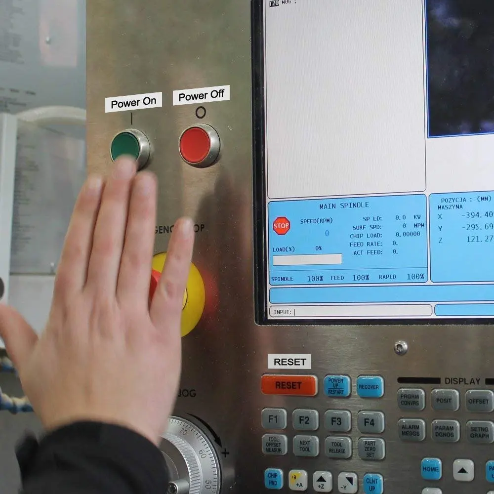 71s0ns11iyL._SL1000_