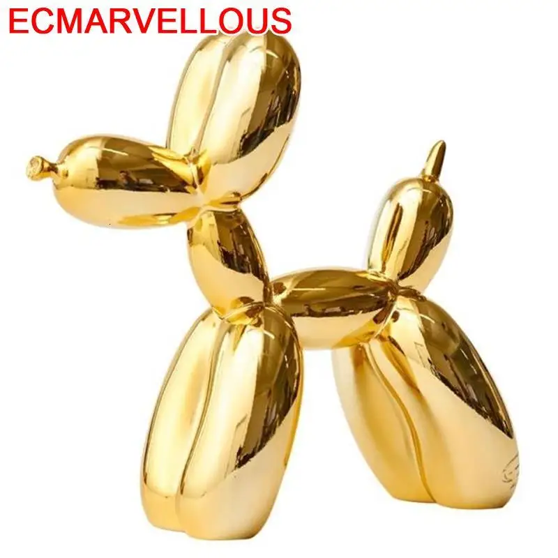 подставка для украшений zoola. хром собака. статуэтка собака металл. хром собака. металлическая собака фигурка.