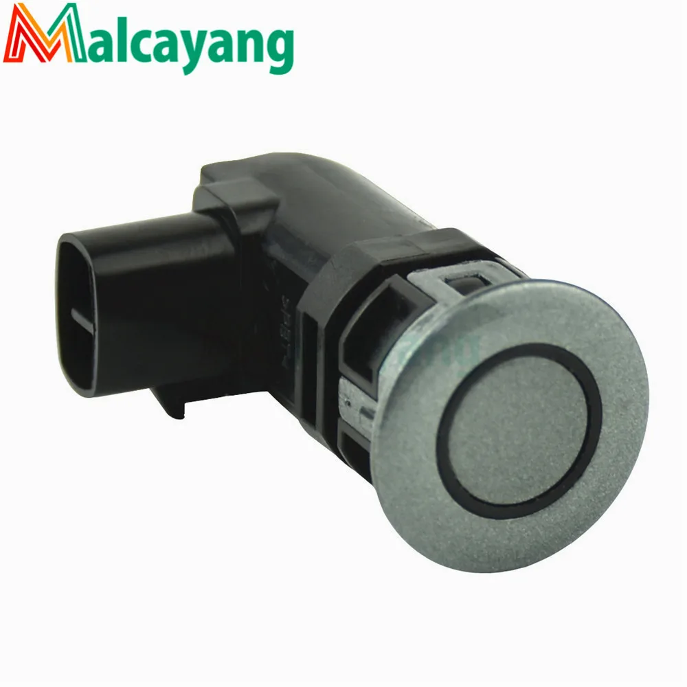 Для Mazda 5 CR19 1.8L 2.0L Mazda 6 GG Автомобильный датчик парковки PDC GS1D-67-UC1A GS1D67UC1A
