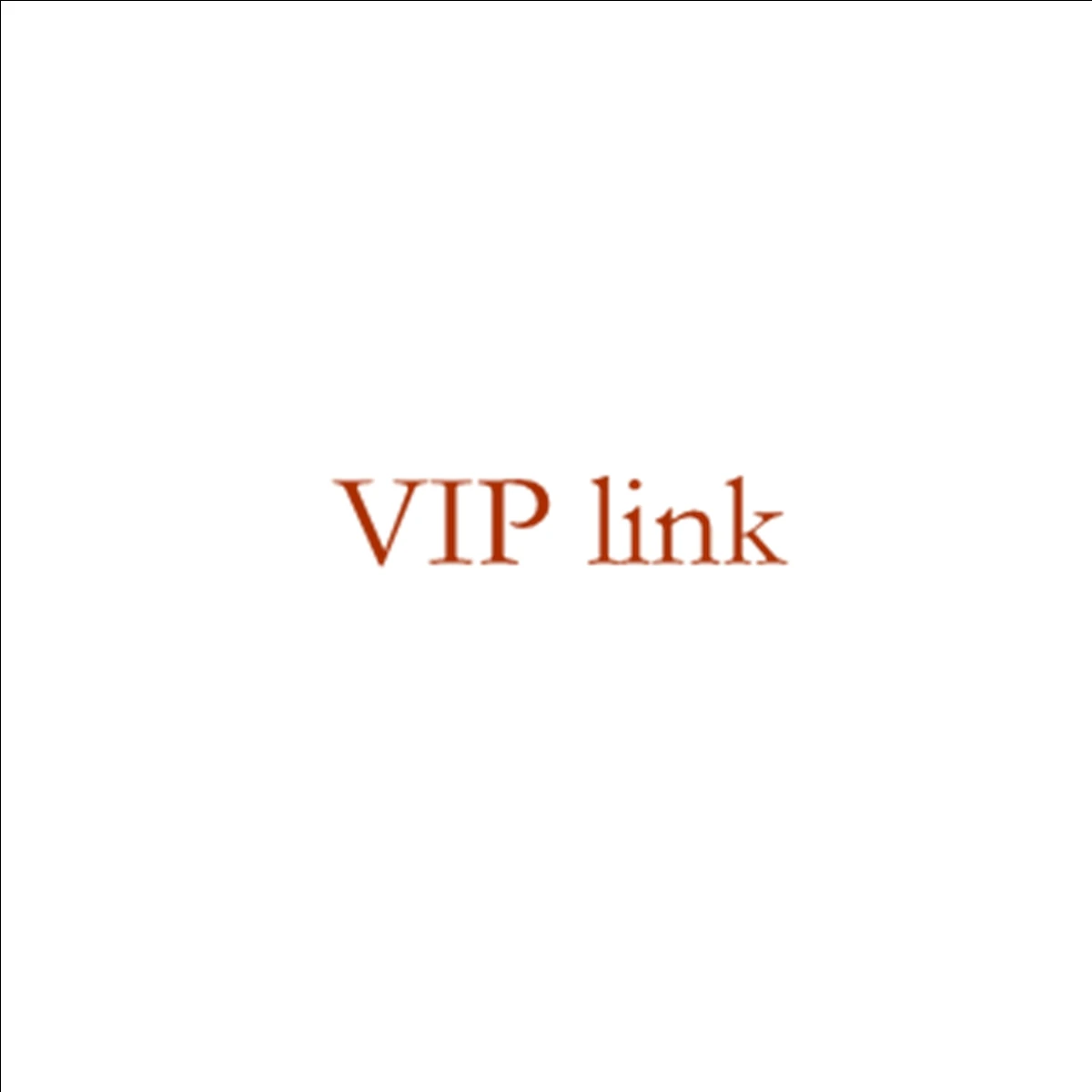 Vip Ссылка для собаки кошки мяч дропшиппинг