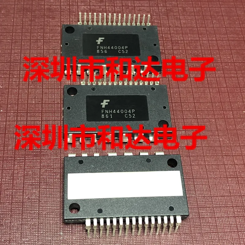 FNH44004P