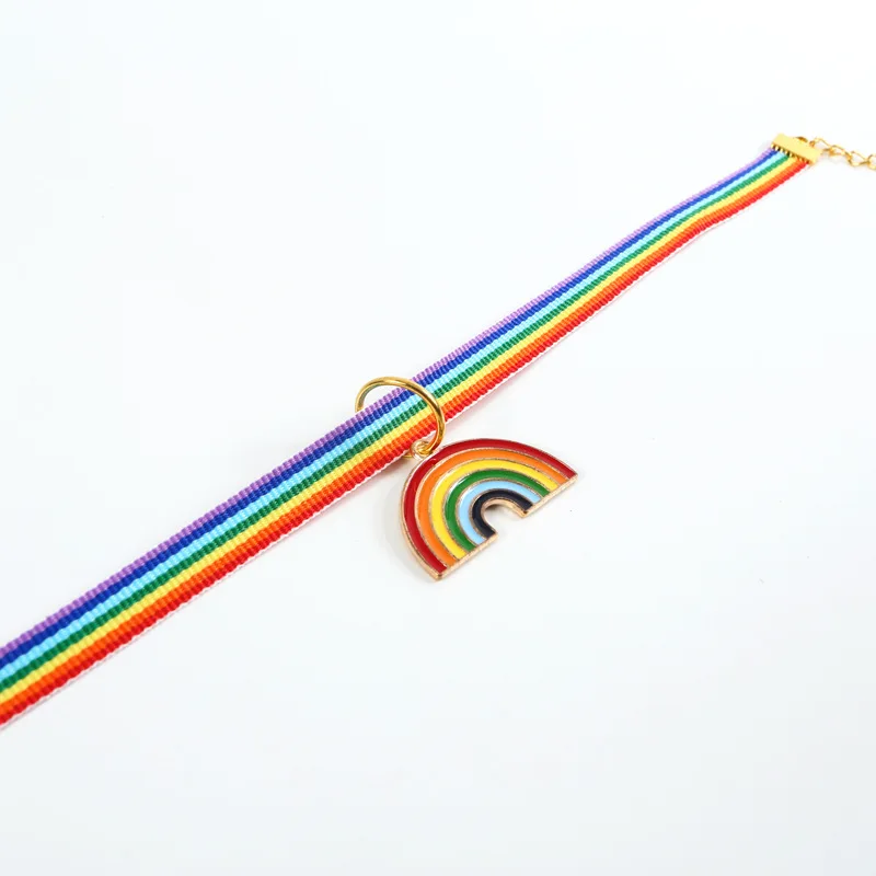 19051406879_1199050608