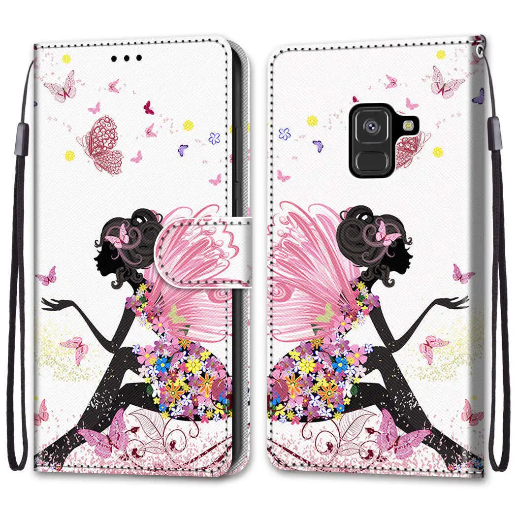 Samsung A530F,A8 (2018) #A38 -01.jpg_.webp