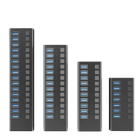 Computer Peripherals