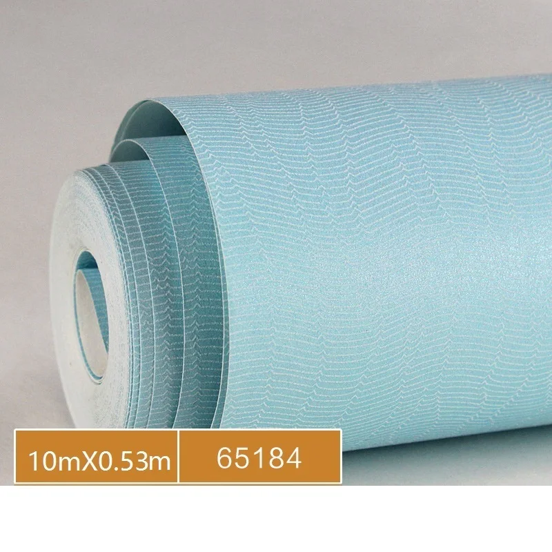 Tapiz Para, современная настенная бумага для спальни, настенная бумага Behangpapier Papier Peint Papel De Parede Infantil, домашний декор, настенная бумага
