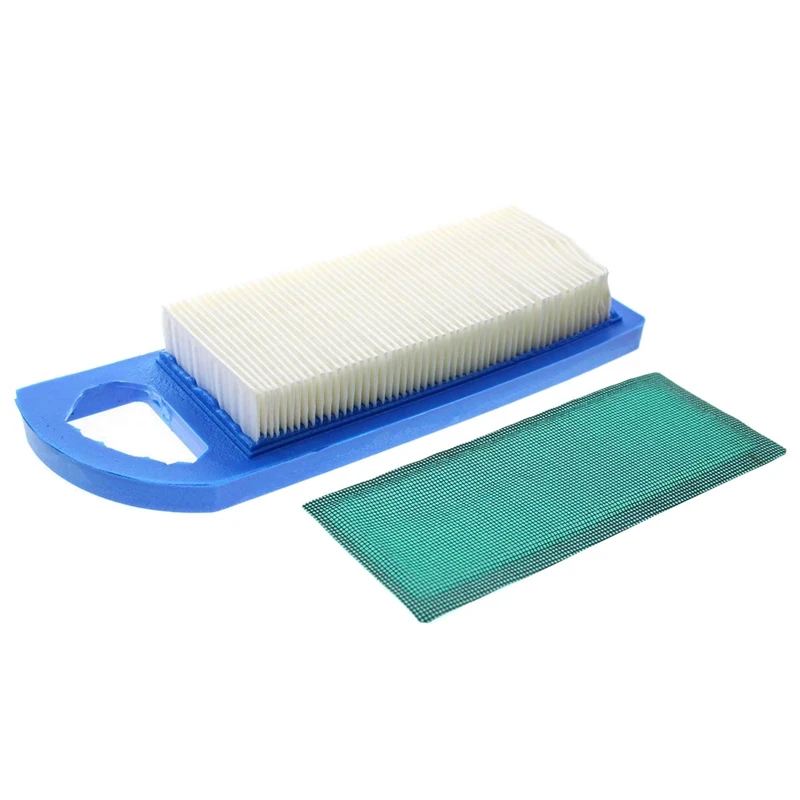 791858 Карбюратор ДЛЯ Briggs& Stratton 792358 791858 794572 799727 698620 793224 697190 697141 14Hp 15Hp 16Hp 17Hp 17,5 Hp 18Hp