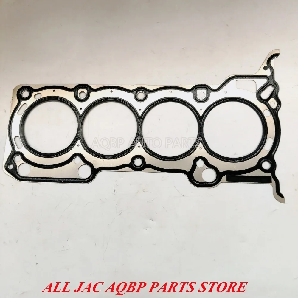 b7b02d6a55fe3b64af9ddd703a5b275