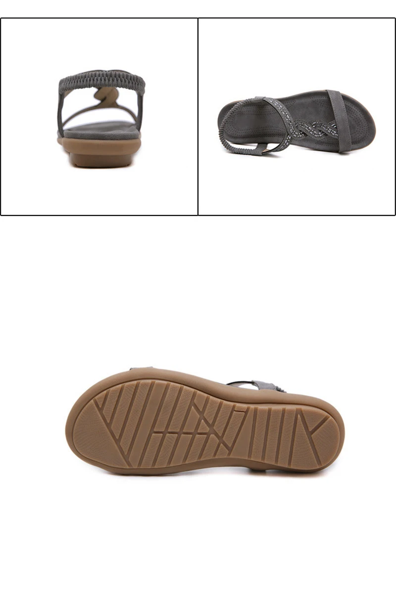 H0791e228a52247a38a98fde1b80e5acfi (1)