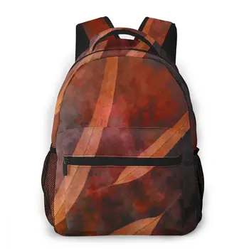 

Noisydesigns Children School Bags Backpack Mochila For Teenagers Kids Boys Girls Laptop Bag Knapsack SatchelPrint