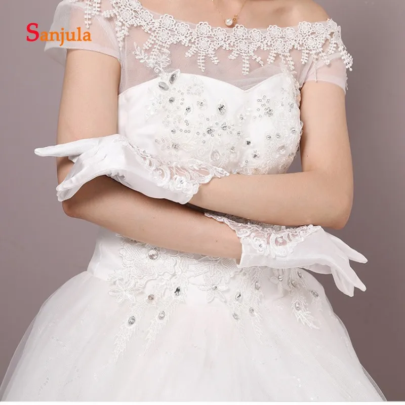 conew_69 (4)