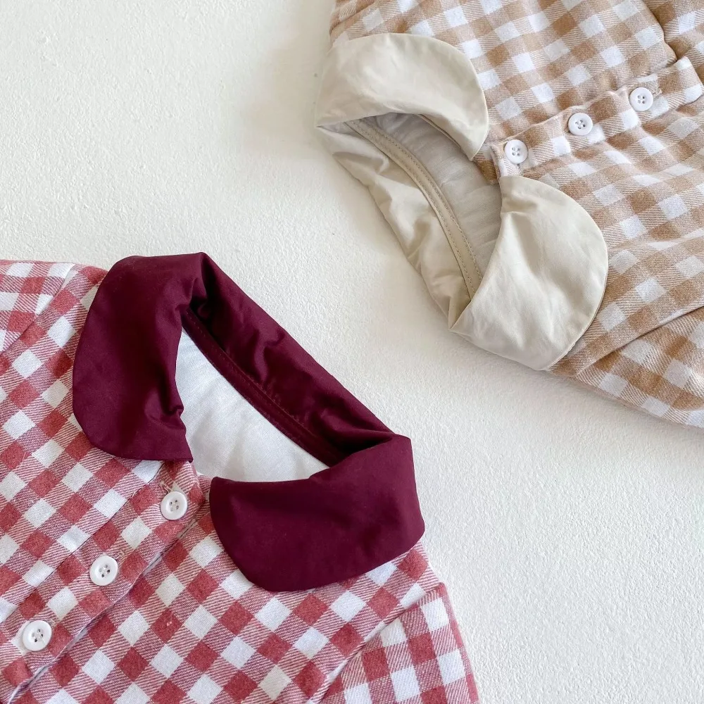 21181041829_1610855387