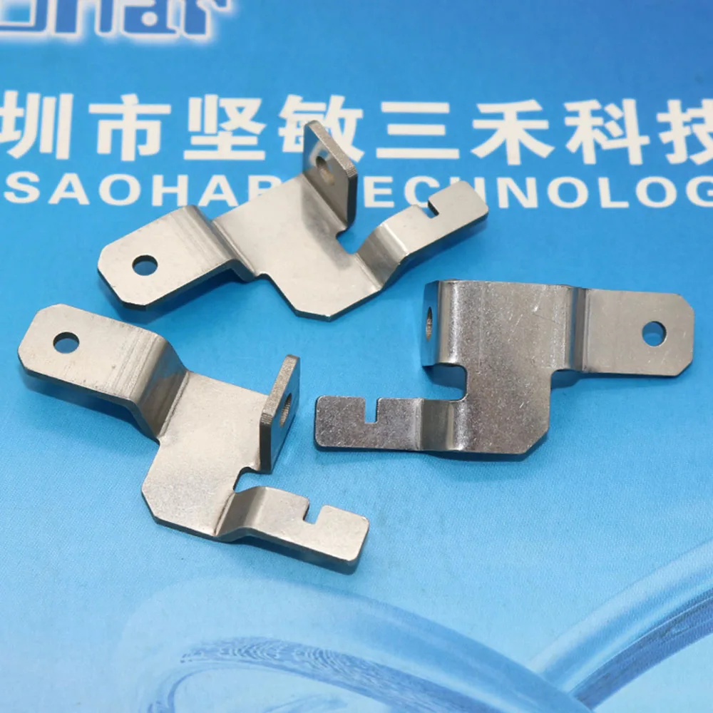 

X01M15087 стопор для panasonic pick and place machine