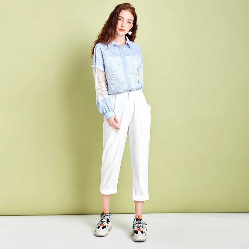 KA25001C椰奶白 (18)