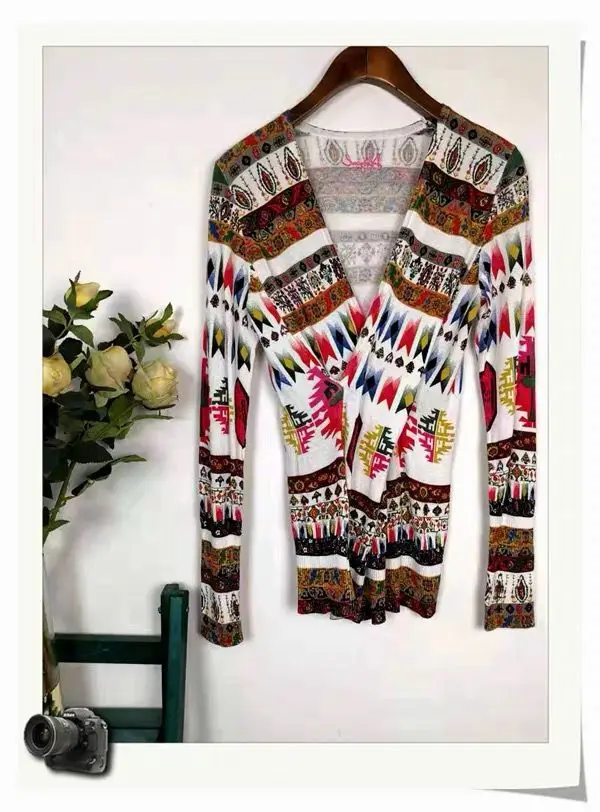 25 Новинка года; модное испанское платье; размеры XS-XL - Цвет: 25