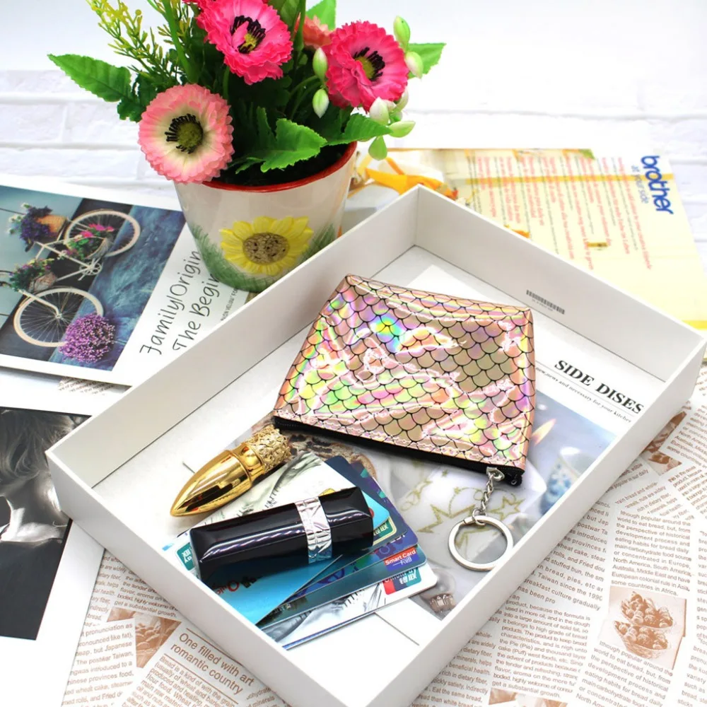 CJJ90504603GD_0912218691611250258