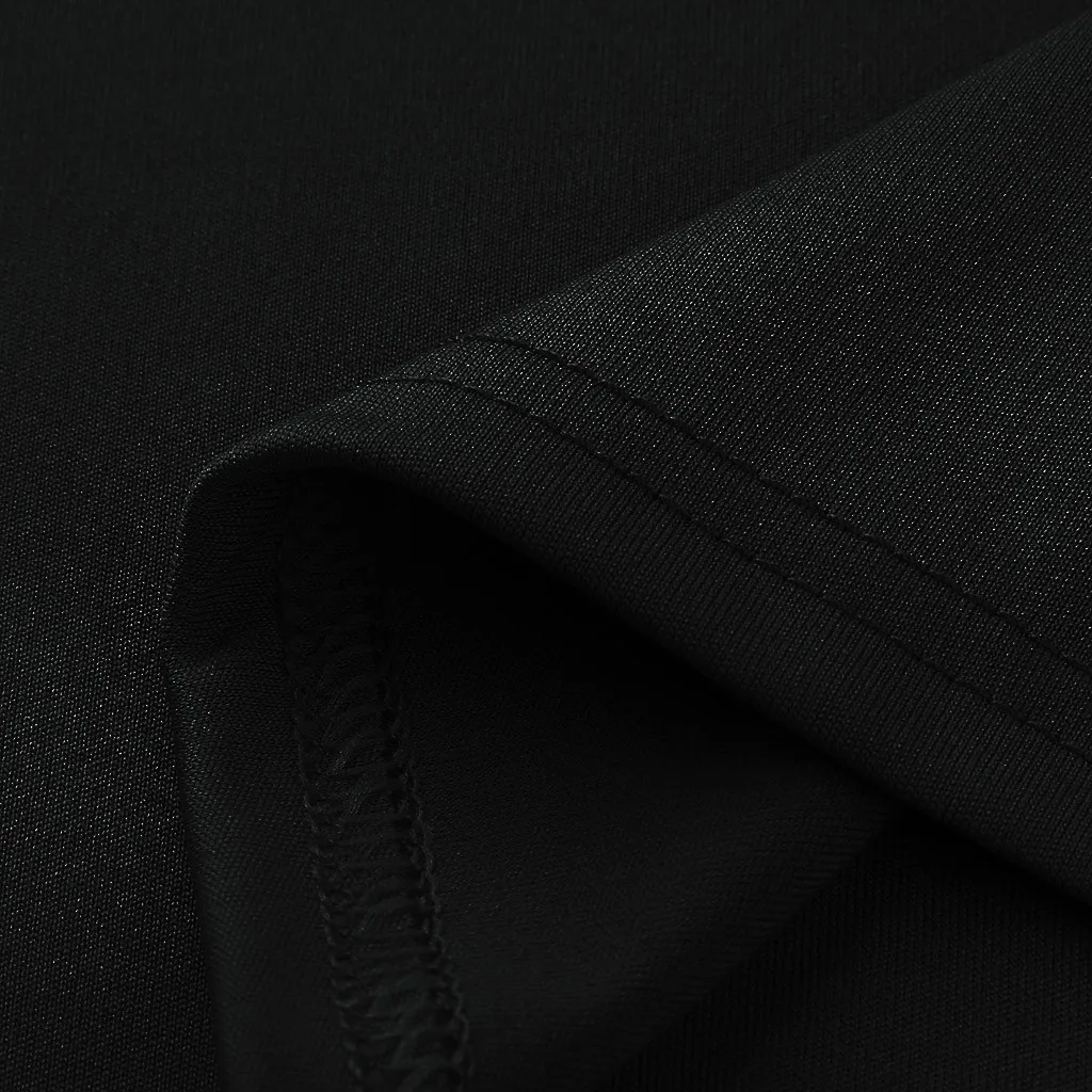 Большие размеры, S-3XL, сексуальная миди юбка-карандаш из хлопка, Женская мода, эластичная высокая талия, Офисная Леди, эластичная облегающая Однотонная юбка