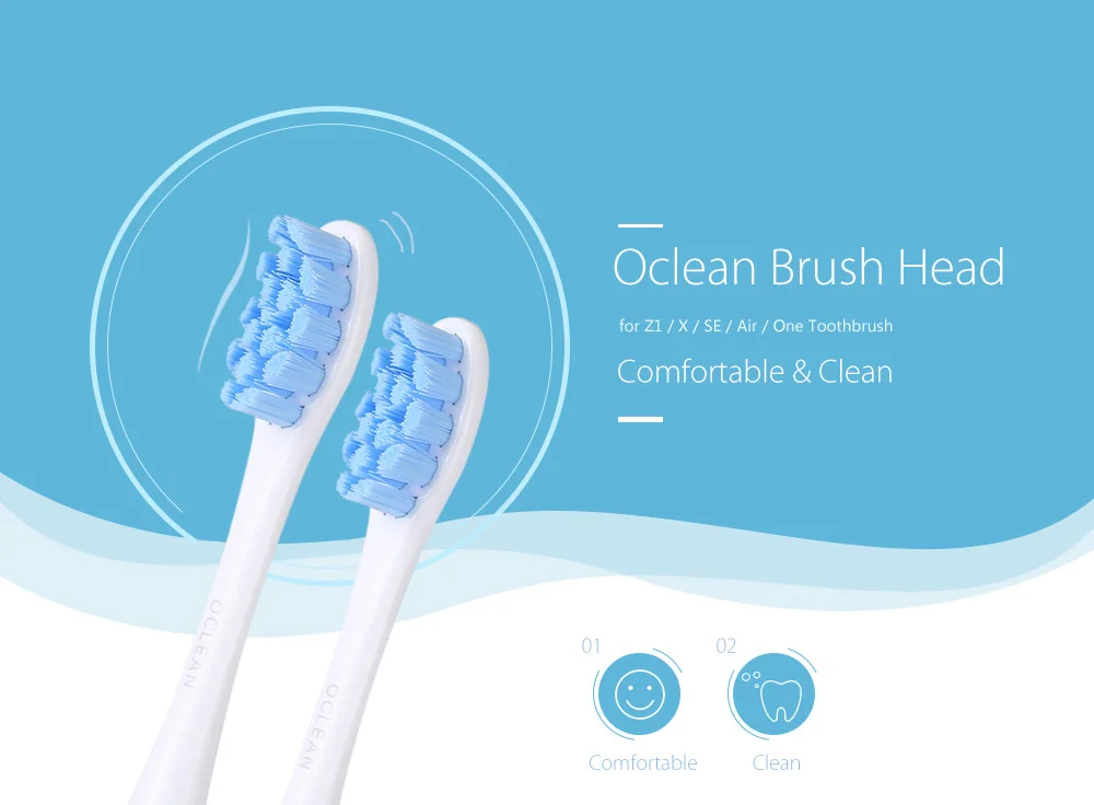 Hd2e15d76746e4c678cb279f549d818a4D