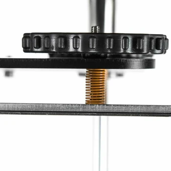 

TF8*20 Upgraded Flat Heat Bed Compression Spring Metal Parts For Ender 3/5 CR-10