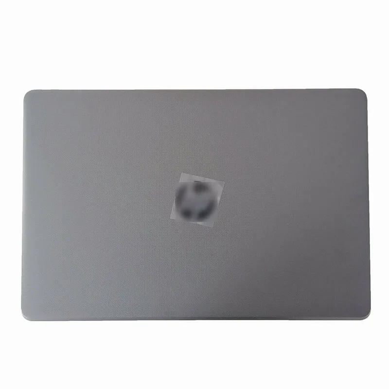 

New LCD Back Cover For HP 15-BS 15-BW 15T-BR 15Q-BU 250 G6 929893-001 Grey