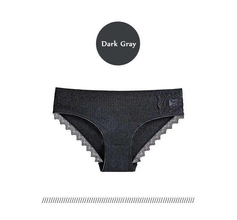 12879363725_1131617449