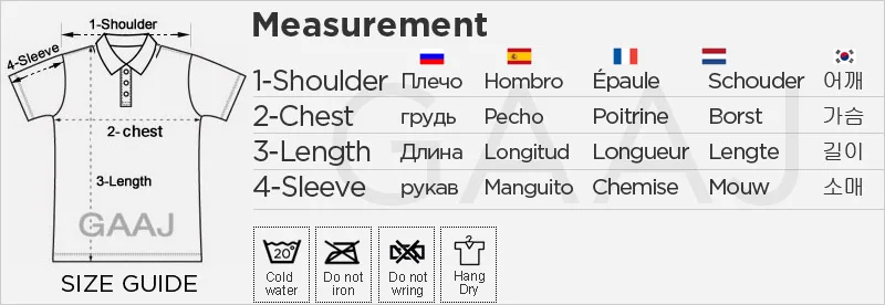 Hbbc7982a310640dc8d76228727f8610b1