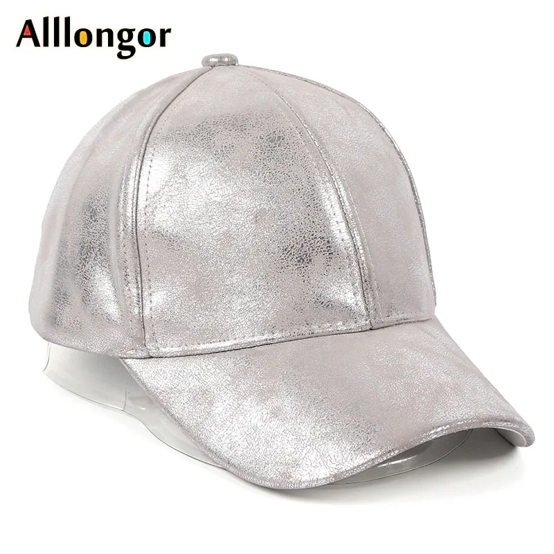 Лето розовая шляпа кожаные бейсболки женские snapback gorra mujer bone Женская шляпка уличная одежда шляпа хип хоп