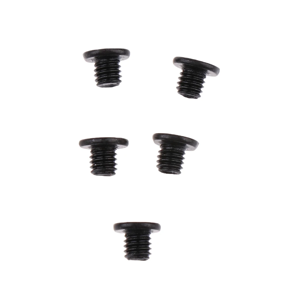 HDD Hard Drive Caddy Connector for Dell Inspiron 1720 1721 Laptop