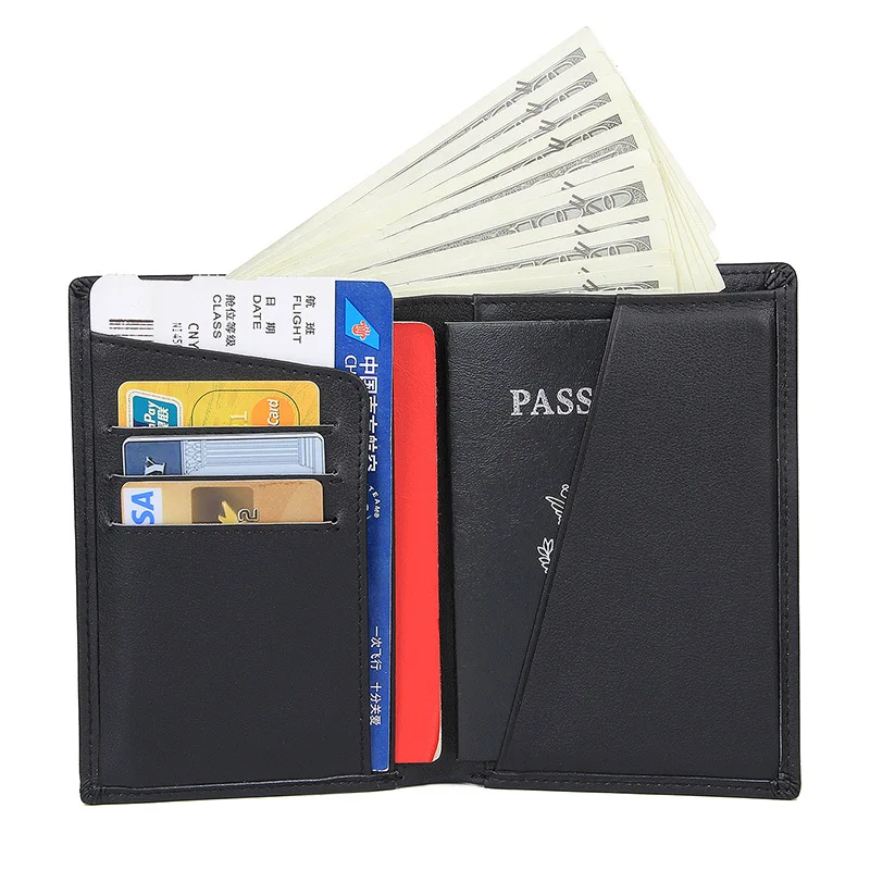 9149022100_1445275338