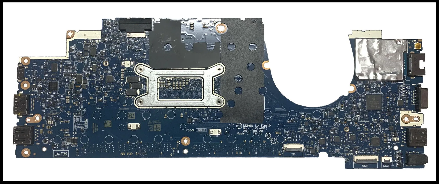 Latitude 5290 LA-F391P 2_副本.jpg