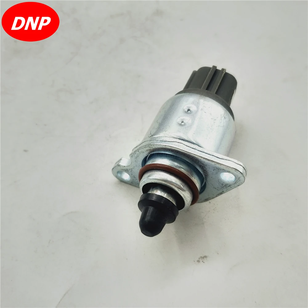 

DNP Idle Air Control Valve fit for Toyota Avanza 89690-97202 89690-87Z01 89690-B1010