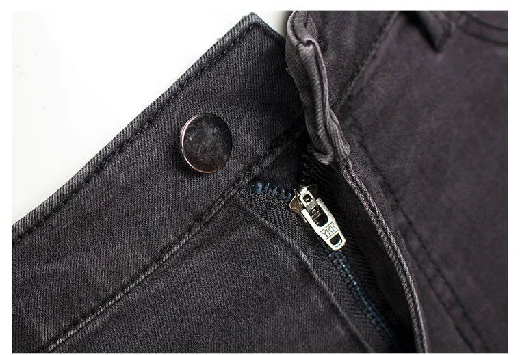 11908160336_1170786358