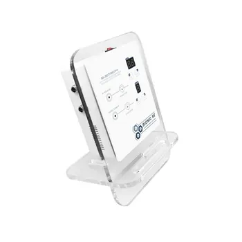 

Portable 2-in-1 bipolar RF quadrupole wrinkle remover Face Lift, Skin Rejuvenation for home and salon