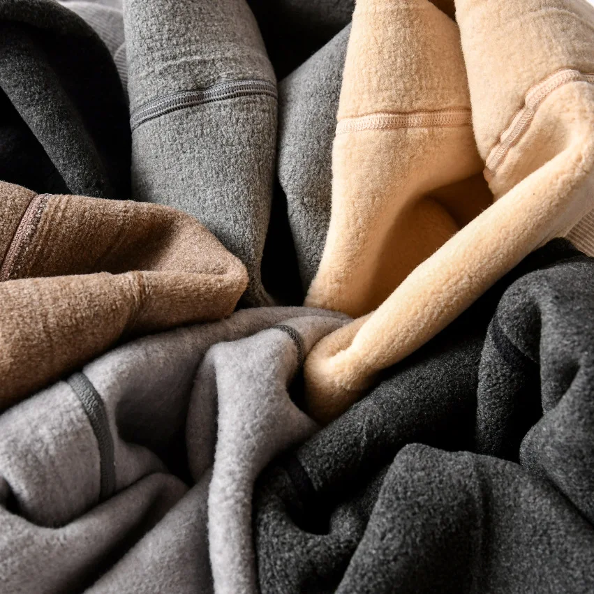 1800d Super Warm Winter Pantyhose Vertical Thin Leg Covers Cashmere Velvet Comfortable Skin Soft Pantyhose Thick For Boots