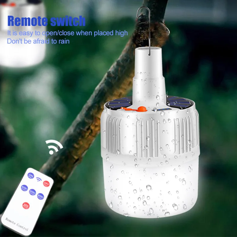 68b648c0-c723-4c39-b666-d58da15c80b1